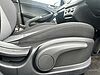 Hyundai I20 1.2 MPi SE 5dr Black