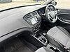 Hyundai I20 1.2 MPi SE 5dr Black