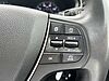 Hyundai I20 1.2 MPi SE 5dr Black