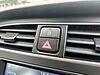 Hyundai I20 1.2 MPi SE 5dr Black