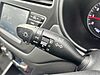 Hyundai I20 1.2 MPi SE 5dr Black
