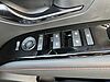 Hyundai TUCSON 1.6T 239 Hybrid N Line 5dr Auto White