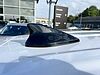Hyundai TUCSON 1.6T 239 Hybrid N Line 5dr Auto White