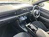 Hyundai TUCSON 1.6T 239 Hybrid N Line 5dr Auto White