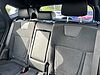Hyundai TUCSON 1.6T 239 Hybrid N Line 5dr Auto White