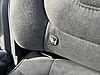 Hyundai TUCSON 1.6T 239 Hybrid N Line 5dr Auto White