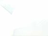 Hyundai TUCSON 1.6T 239 Hybrid N Line 5dr Auto White