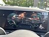 Hyundai TUCSON 1.6T 239 Hybrid N Line 5dr Auto White