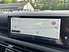Hyundai TUCSON 1.6T 239 Hybrid N Line 5dr Auto White
