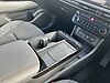 Hyundai TUCSON 1.6T 239 Hybrid N Line 5dr Auto White