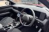 Hyundai TUCSON 1.6T 150 N Line S 5dr Red