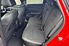 Hyundai TUCSON 1.6T 150 N Line S 5dr Red