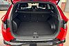 Hyundai TUCSON 1.6T 150 N Line S 5dr Red