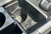 Hyundai SANTA FE 1.6 TGDi Hybrid Premium 5dr 4WD Auto Green