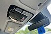 Hyundai SANTA FE 1.6 TGDi Hybrid Premium 5dr 4WD Auto Green
