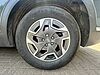 Hyundai SANTA FE 1.6 TGDi Hybrid Premium 5dr 4WD Auto Green