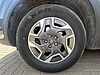 Hyundai SANTA FE 1.6 TGDi Hybrid Premium 5dr 4WD Auto Green