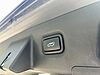 Hyundai SANTA FE 1.6 TGDi Hybrid Premium 5dr 4WD Auto Green