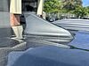 Hyundai SANTA FE 1.6 TGDi Hybrid Premium 5dr 4WD Auto Green