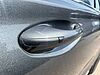 Hyundai SANTA FE 1.6 TGDi Hybrid Premium 5dr 4WD Auto Green