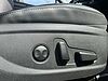 Hyundai SANTA FE 1.6 TGDi Hybrid Premium 5dr 4WD Auto Green