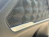 Hyundai SANTA FE 1.6 TGDi Hybrid Premium 5dr 4WD Auto Green