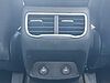 Hyundai SANTA FE 1.6 TGDi Hybrid Premium 5dr 4WD Auto Green