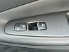 Hyundai SANTA FE 1.6 TGDi Hybrid Premium 5dr 4WD Auto Green