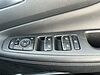 Hyundai SANTA FE 1.6 TGDi Hybrid Premium 5dr 4WD Auto Green