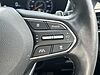 Hyundai SANTA FE 1.6 TGDi Hybrid Premium 5dr 4WD Auto Green