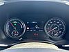 Hyundai SANTA FE 1.6 TGDi Hybrid Premium 5dr 4WD Auto Green