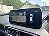 Hyundai SANTA FE 1.6 TGDi Hybrid Premium 5dr 4WD Auto Green