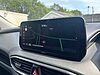 Hyundai SANTA FE 1.6 TGDi Hybrid Premium 5dr 4WD Auto Green