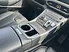 Hyundai SANTA FE 1.6 TGDi Hybrid Premium 5dr 4WD Auto Green