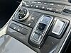 Hyundai SANTA FE 1.6 TGDi Hybrid Premium 5dr 4WD Auto Green