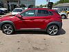 Hyundai KONA 1.0T GDi Blue Drive Premium SE 5dr Red