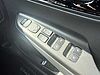 Hyundai KONA 1.0T GDi Blue Drive Premium SE 5dr Red