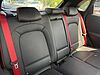 Hyundai KONA 1.0T GDi Blue Drive Premium SE 5dr Red