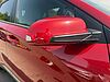 Hyundai KONA 1.0T GDi Blue Drive Premium SE 5dr Red