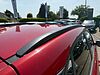 Hyundai KONA 1.0T GDi Blue Drive Premium SE 5dr Red