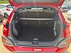 Hyundai KONA 1.0T GDi Blue Drive Premium SE 5dr Red