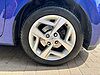 Hyundai I10 1.2 MPi SE Connect 5dr Blue