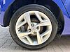 Hyundai I10 1.2 MPi SE Connect 5dr Blue