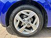 Hyundai I10 1.2 MPi SE Connect 5dr Blue