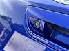 Hyundai I10 1.2 MPi SE Connect 5dr Blue