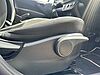 Hyundai I10 1.2 MPi SE Connect 5dr Blue
