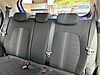 Hyundai I10 1.2 MPi SE Connect 5dr Blue