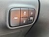 Hyundai I10 1.2 MPi SE Connect 5dr Blue