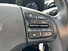 Hyundai I10 1.2 MPi SE Connect 5dr Blue