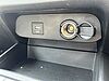 Hyundai I10 1.2 MPi SE Connect 5dr Blue